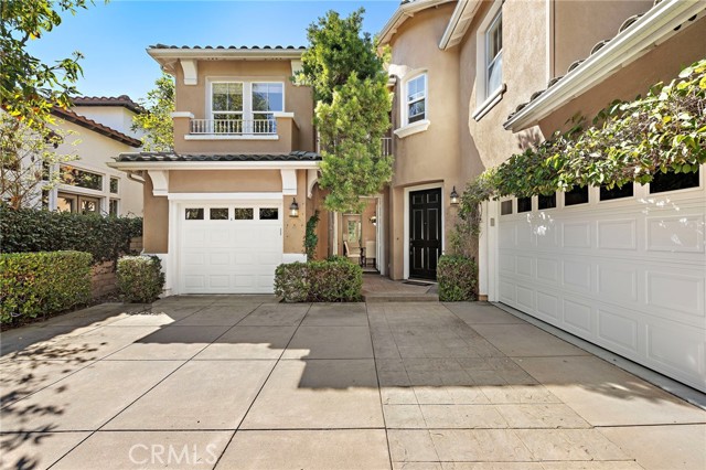 Detail Gallery Image 5 of 57 For 6336 Camino Marinero, San Clemente,  CA 92673 - 5 Beds | 3 Baths
