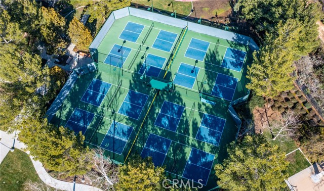 Detail Gallery Image 54 of 58 For 346 Mock, Beaumont,  CA 92223 - 2 Beds | 2 Baths