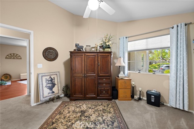 Detail Gallery Image 22 of 65 For 23981 via Astuto, Murrieta,  CA 92562 - 2 Beds | 2 Baths