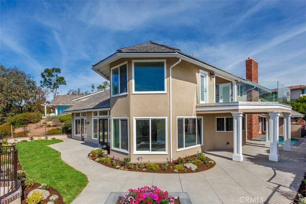 6b6139bd 9a08 4e50 9d50 6f708cd14a8e