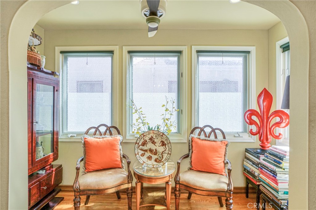 MLS #SR25239659 image #13