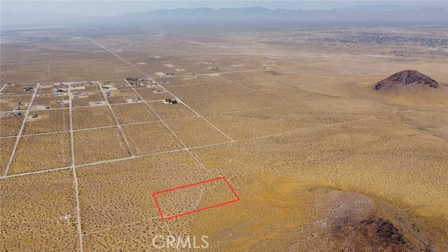 Front Image Thumbnail for CRSC26164365