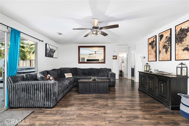 Detail Gallery Image 24 of 74 For 4298 Keith Ln, Chico,  CA 95973 - 3 Beds | 2 Baths