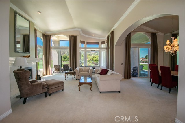 Detail Gallery Image 21 of 70 For 38205 Greywalls Drive, Murrieta,  CA 92562 - 3 Beds | 3/1 Baths