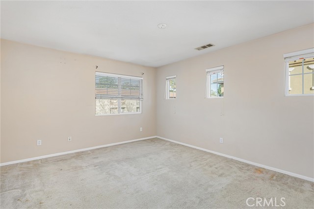 Detail Gallery Image 24 of 35 For 22350 Blue Lupine, Grand Terrace,  CA 92313 - 3 Beds | 2/1 Baths