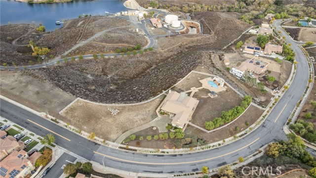 Detail Gallery Image 50 of 54 For 101 via De La Valle, Lake Elsinore,  CA 92532 - 4 Beds | 2/1 Baths