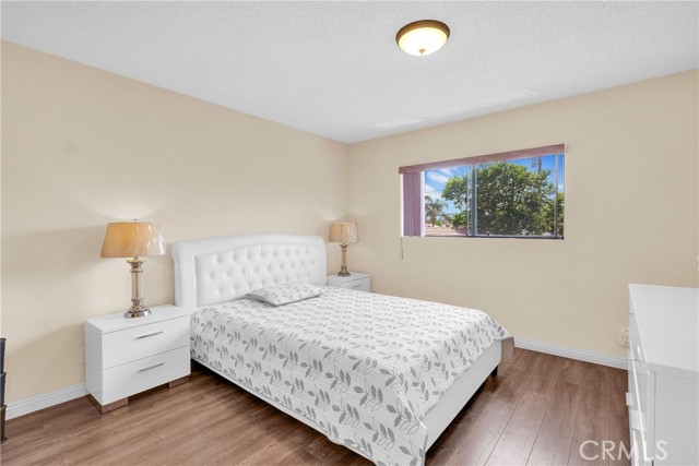 Detail Gallery Image 8 of 15 For 4130 Rosemead Bld #37,  Pico Rivera,  CA 90660 - 2 Beds | 1/1 Baths