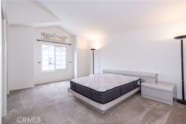 Detail Gallery Image 20 of 38 For 9146 Lemona Ave #103,  North Hills,  CA 91343 - 3 Beds | 2/1 Baths