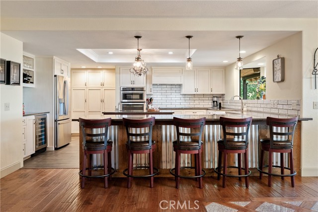 Detail Gallery Image 19 of 46 For 2180 San Fernando, Atascadero,  CA 93422 - 3 Beds | 3 Baths