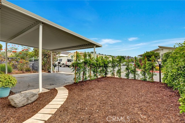 Detail Gallery Image 33 of 44 For 32742 Alipaz St #94,  San Juan Capistrano,  CA 92675 - 3 Beds | 2 Baths