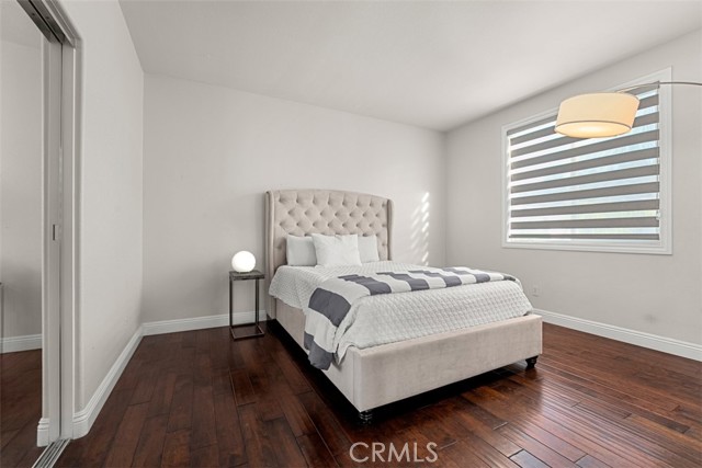 Detail Gallery Image 38 of 71 For 2040 S Armour Ct, La Habra,  CA 90631 - 4 Beds | 3 Baths