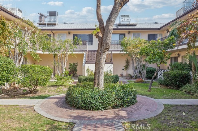 Detail Gallery Image 26 of 31 For 312 N Louise St #210,  Glendale,  CA 91206 - 2 Beds | 2 Baths