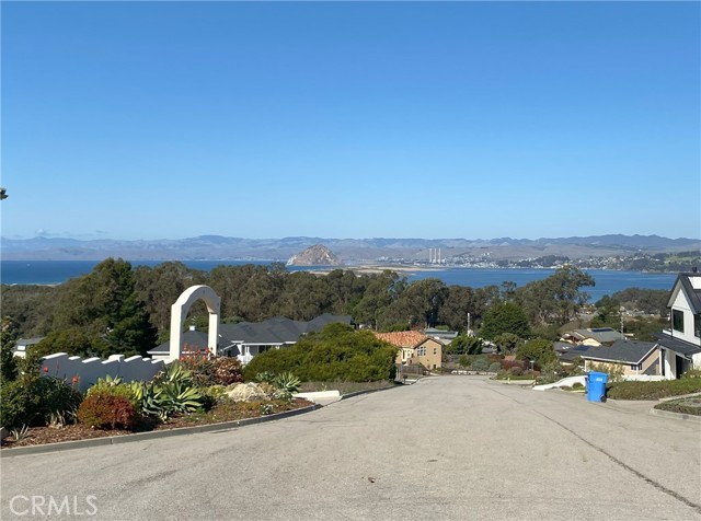 Detail Gallery Image 2 of 7 For 200 Madera St, Los Osos,  CA 93402 - – Beds | – Baths