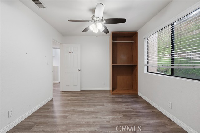 Detail Gallery Image 20 of 26 For 1070 S Garfield Ave, Monterey Park,  CA 91754 - 3 Beds | 3 Baths