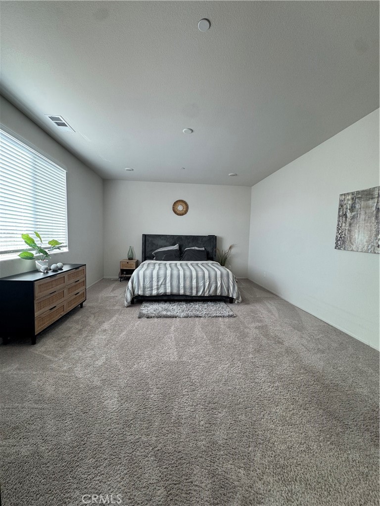 MLS #DW25263024 image #12