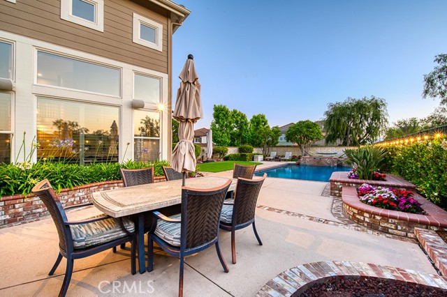 5 Kennedy Court, Coto de Caza CA: https://media.crmls.org/medias/6b61c756-e4f3-475f-87c4-3aef587e4cea.jpg