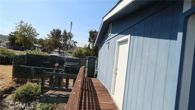 Detail Gallery Image 25 of 71 For 13110 Everglade Bld, Clearlake Oaks,  CA 95423 - 4 Beds | 3/1 Baths