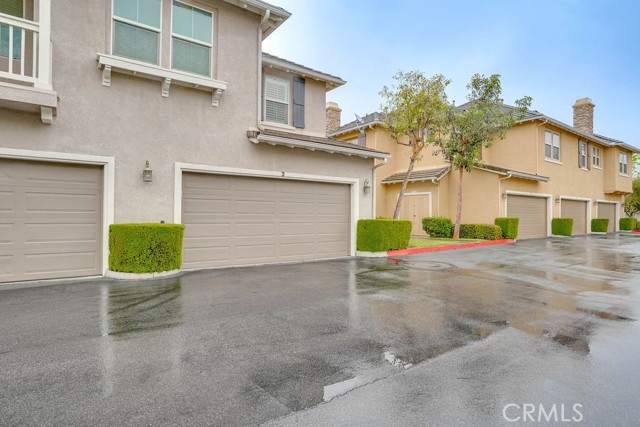 Detail Gallery Image 35 of 52 For 7701 Chambray Pl #3,  Rancho Cucamonga,  CA 91739 - 3 Beds | 2/1 Baths
