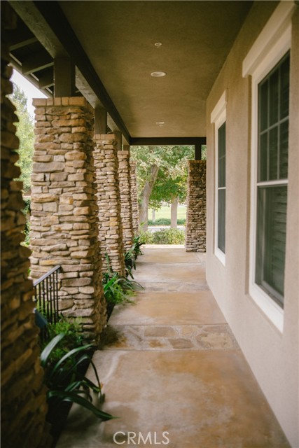 Detail Gallery Image 35 of 74 For 15 Pisano St, Ladera Ranch,  CA 92694 - 5 Beds | 4/1 Baths