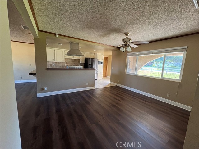 Image 28 of 32 For 31090 Orange