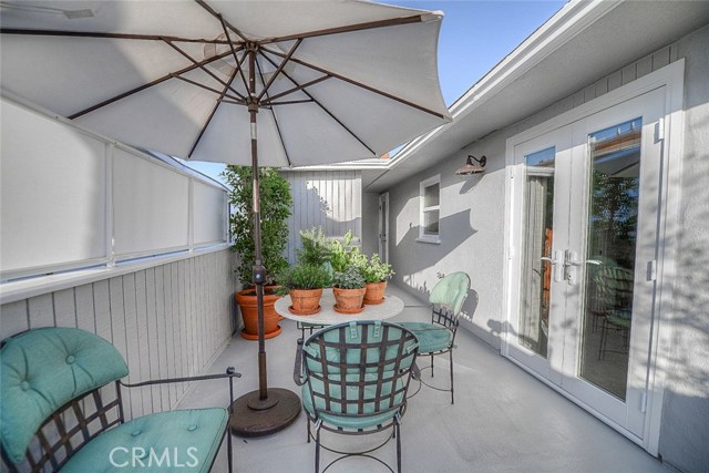 2137 Channel Road, Newport Beach CA: https://media.crmls.org/medias/6b61fa69-6bfe-497e-a282-2caa3c840d7d.jpg