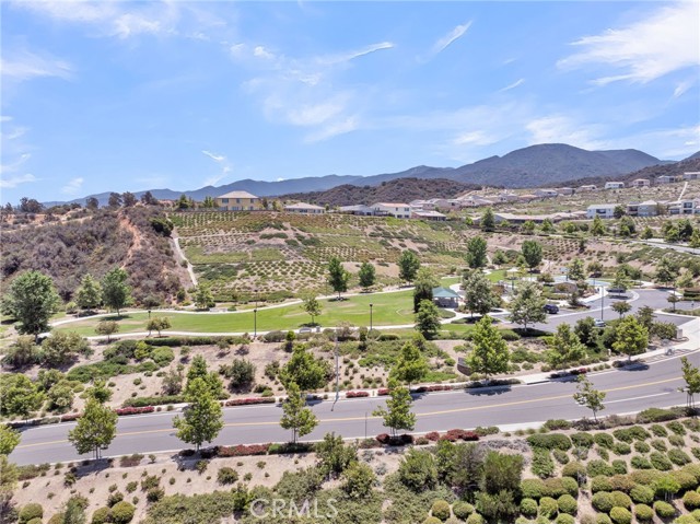 Image 31 of 38 For 2275 Del Mar Way 307