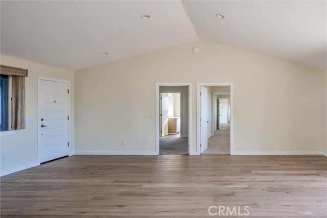 Detail Gallery Image 11 of 39 For 441 Emerald Bay Dr, Arroyo Grande,  CA 93420 - 2 Beds | 2/1 Baths