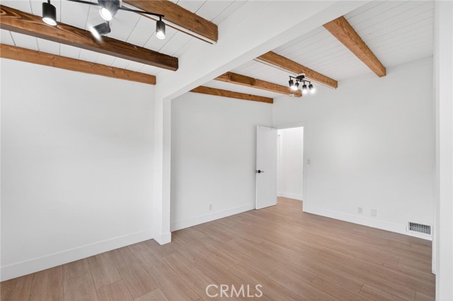 Detail Gallery Image 20 of 40 For 6324 Grape, Los Angeles,  CA 90068 - 4 Beds | 2 Baths