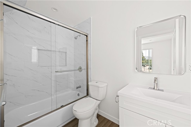 Detail Gallery Image 67 of 69 For 5218 Auckland Ave, Toluca Lake,  CA 91601 - – Beds | – Baths