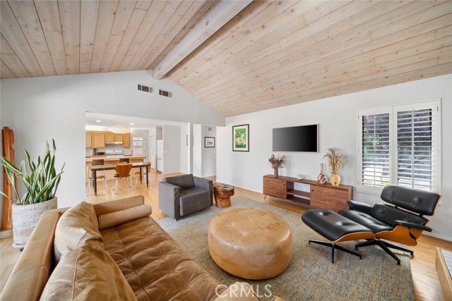 Detail Gallery Image 6 of 35 For 2350 Meadow Street, San Luis Obispo,  CA 93401 - 3 Beds | 2 Baths