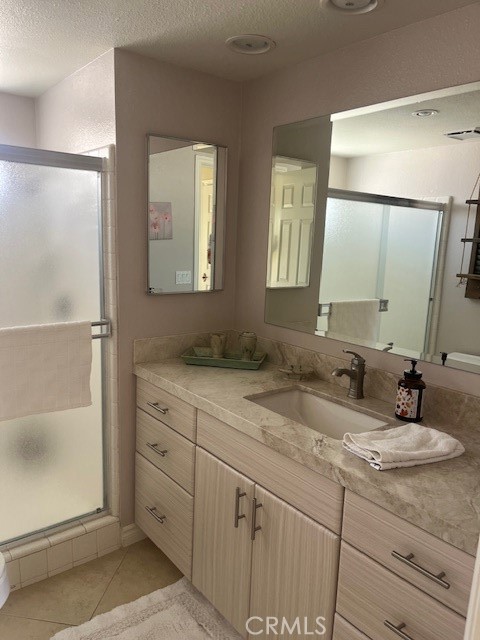 MLS #SR25265501 image #31