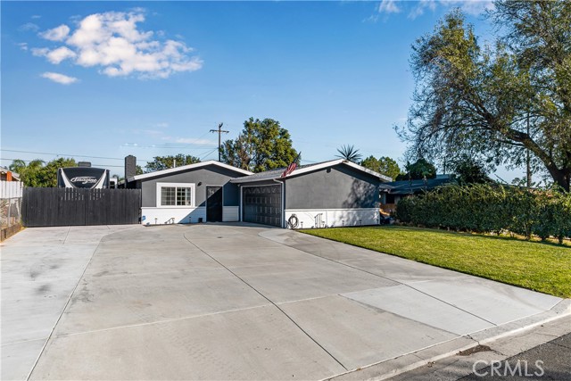 Image 3 for 5535 Cleta Dr, Riverside, CA 92505