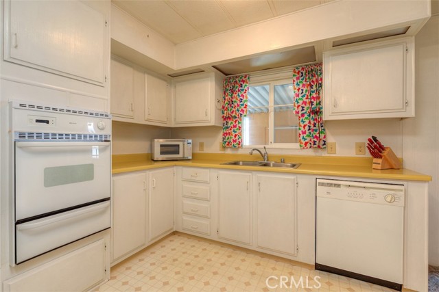 Detail Gallery Image 12 of 38 For 1901 Dayton Rd #86,  Chico,  CA 95928 - 2 Beds | 2 Baths