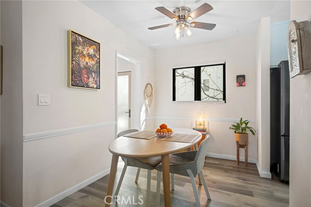 Detail Gallery Image 11 of 35 For 1477 E California Ave, Glendale,  CA 91206 - 2 Beds | 1 Baths