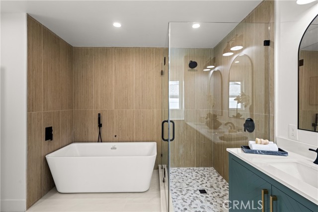 Detail Gallery Image 32 of 44 For 33592 Bremerton St, Dana Point,  CA 92629 - 3 Beds | 2 Baths