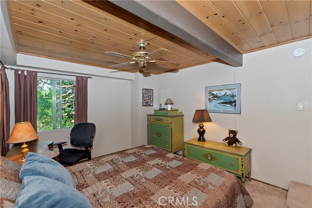 Detail Gallery Image 60 of 69 For 273 Shasta Dr, Lake Arrowhead,  CA 92317 - 5 Beds | 5 Baths