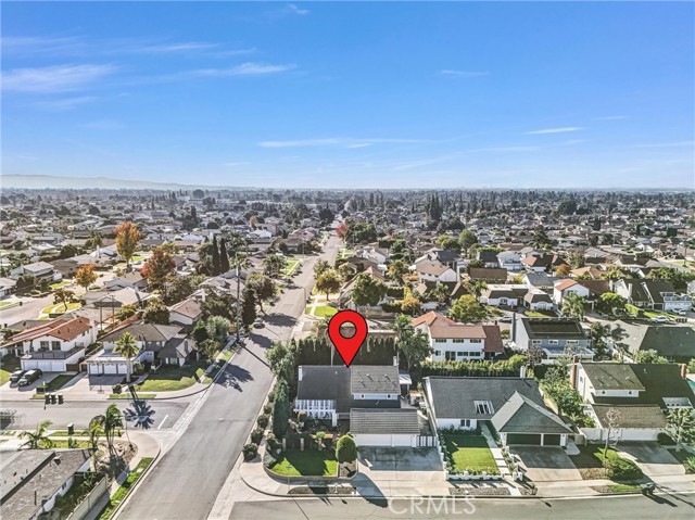 Detail Gallery Image 37 of 39 For 338 Purdy, Placentia,  CA 92870 - 4 Beds | 4 Baths