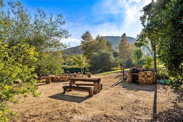 Detail Gallery Image 63 of 75 For 37731 via Baya, Murrieta,  CA 92562 - 7 Beds | 7/2 Baths