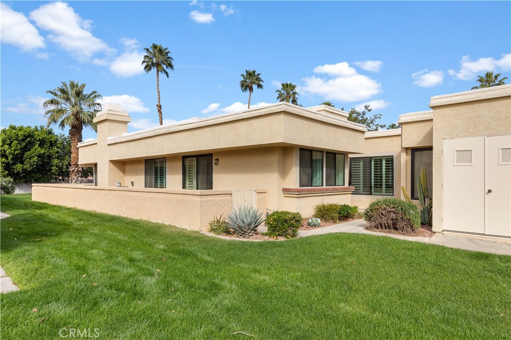 41677 Armanac Court