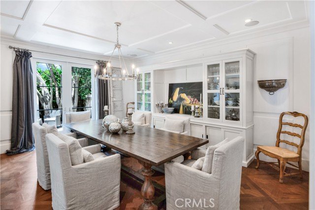 2736 Paseo Del Mar, Palos Verdes Estates CA: https://media.crmls.org/medias/6b627742-9de3-4e1e-9422-af1b9cbd3113.jpg