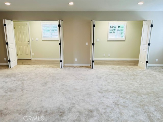 26051 Lawton Avenue, Loma Linda CA: https://media.crmls.org/medias/6b628711-5966-48ee-bd37-15d5a0b9c1f9.jpg