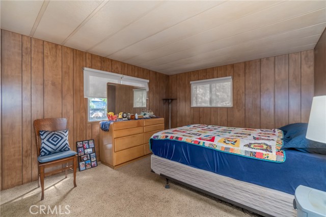 Detail Gallery Image 17 of 46 For 5305 Blue Lakes Rd #26,  Upper Lake,  CA 95485 - 1 Beds | 1 Baths