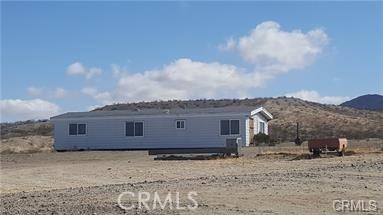 15030 Morning Glory Road, Adelanto, CA 92368