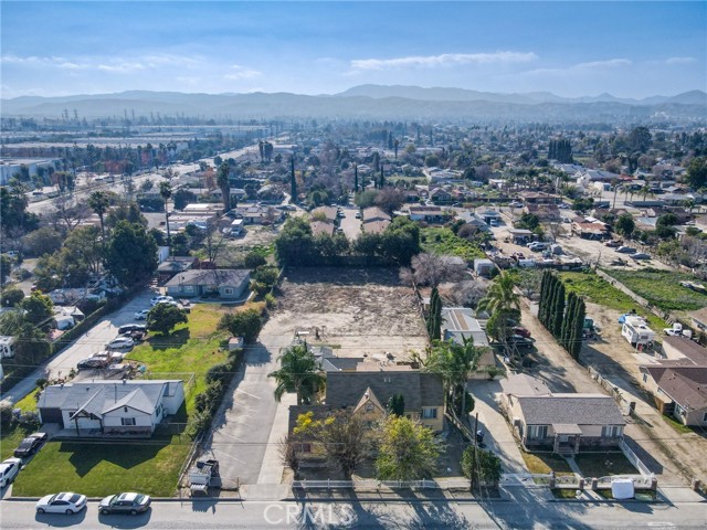 Detail Gallery Image 6 of 35 For 1965 E San Bernardino, San Bernardino,  CA 92408 - – Beds | – Baths