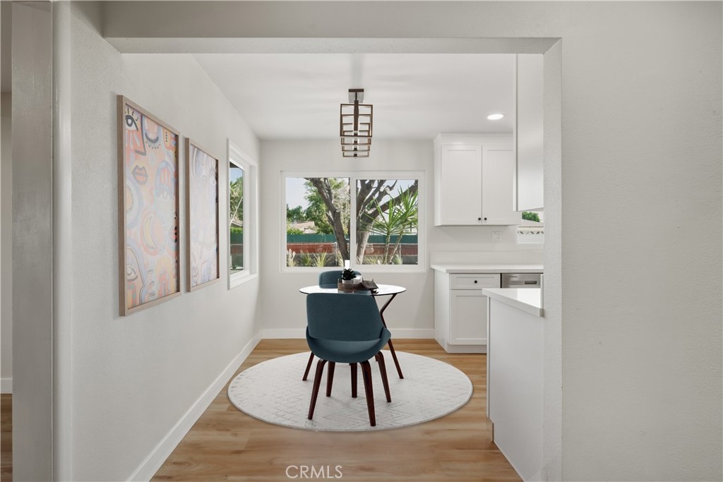 MLS #SW25260130 image #3