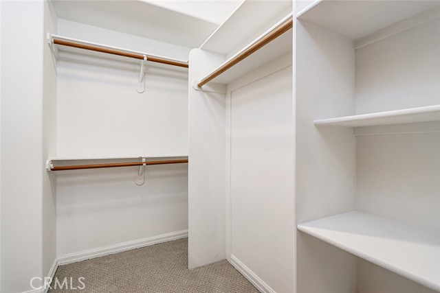 Detail Gallery Image 28 of 36 For 3101 Alma Ave, Manhattan Beach,  CA 90266 - 3 Beds | 3/1 Baths