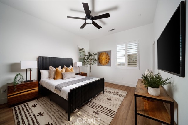 17042 Meteor Way, Riverside CA: https://media.crmls.org/medias/6b62ac10-3990-4e42-b52a-2a29a4d6251c.jpg