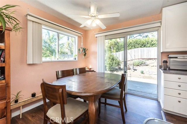 Detail Gallery Image 13 of 50 For 512 Dartmouth, San Luis Obispo,  CA 93405 - 4 Beds | 3 Baths