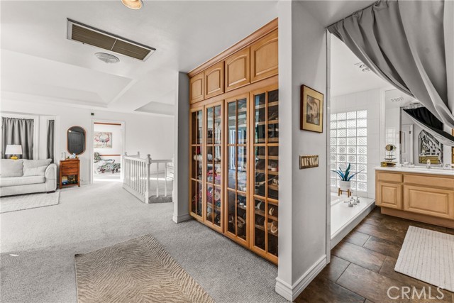 Detail Gallery Image 27 of 50 For 1426 E Puente, Covina,  CA 91724 - 3 Beds | 2 Baths