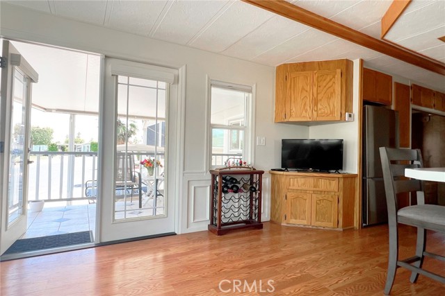 69801 Ramon Road, Cathedral City CA: https://media.crmls.org/medias/6b62cfd1-e33d-45f1-a9c1-24e20b6bd43b.jpg
